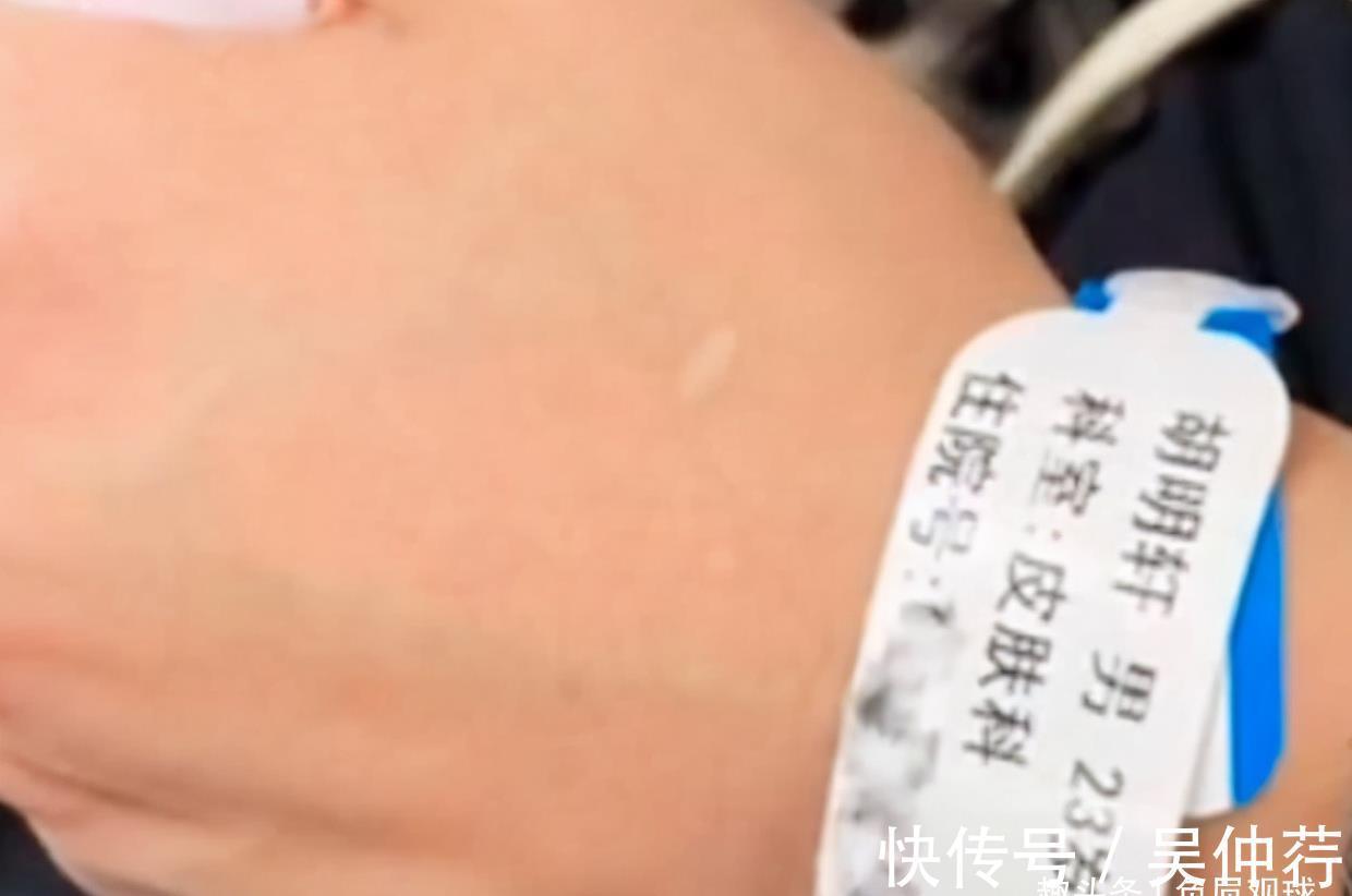 广东男篮|遗憾!赵睿尚未归来,广东男篮又一主力受伤,球队新援恐难辞其咎