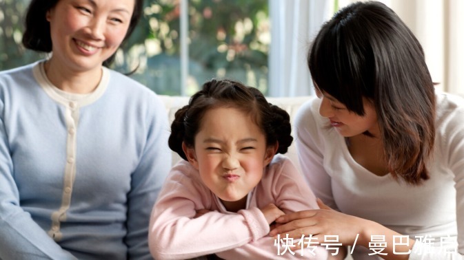 老公|“妈,您帮我来看孩子”“儿子,带孩子的事别找我”