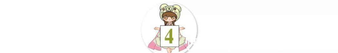 多肉|给花赶紧摘叶子，掐光后别浇水，立马又冒10个芽