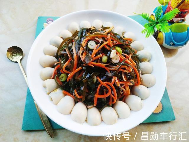 五花肉|入伏后,饮食有讲究,推荐8道“解暑菜”,应季节而食身体棒棒哒