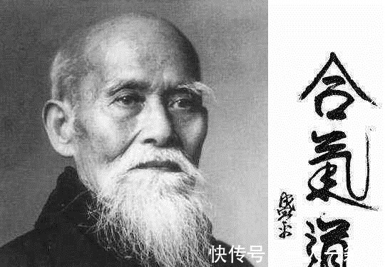 杜兴武|日本人认为这八位日本高手都能轻松打败李小龙，国人表示不服！