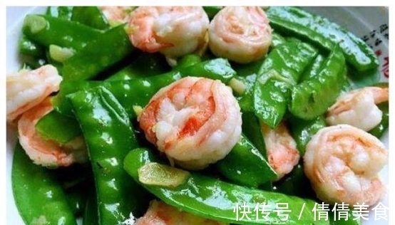 家常菜|几道精致美味的家常菜,方便快捷吃着过瘾,三碗饭都挡不住