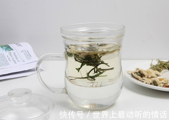 痔疮|痔疮的“救命稻草”来了,常吃5样食物,或许不用手术,也能治好