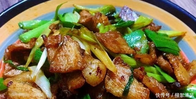 易消化又促进睡眠,看你的食谱里有没有!