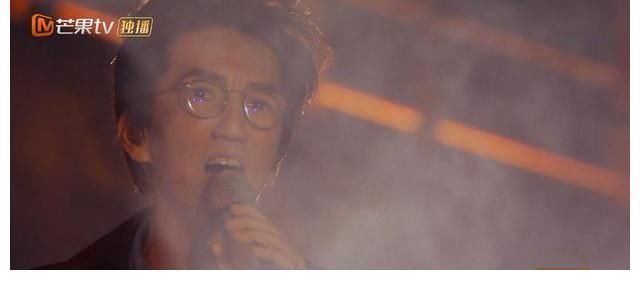 赵文卓的胜利才是实力的象征！《See you again》发挥严重失常