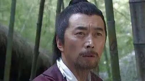 朱元璋|刘伯温临终告诉儿子,刘家9代之后将出一个武将,后来果然应验