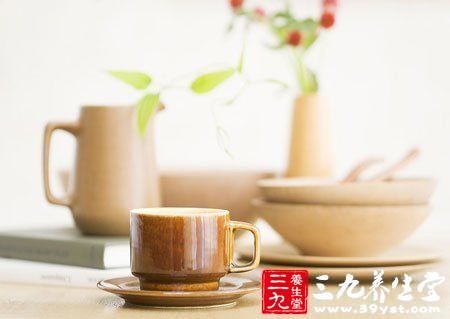 拆掉身边定时炸弹