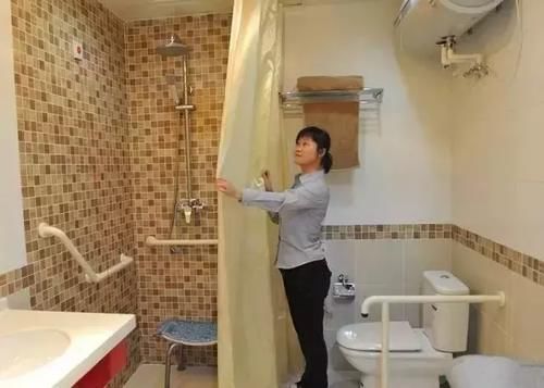 手机充电|装修中最容易出现的15个不合理的地方？不想装完后悔的人都收藏了
