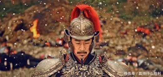 说话|鬼谷子人际交往中的3句套路绝学,3分钟提升你的说话水平!