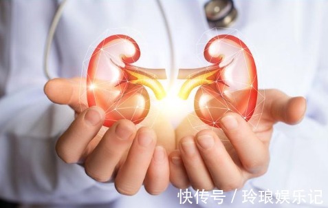 降压|2020年我国高血压标准是多少?高血压的5大谣言!逐一击破