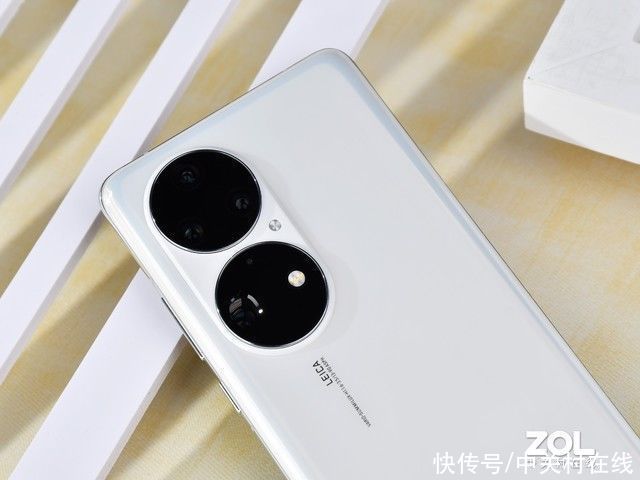 iphone 12|除了iPhone13，小米和华为还有新品值得期待