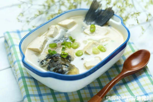 野草|這種野草是“養肝第一藥”！每年一點，活到80歲難患肝病