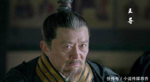 当官|哪个朝代当官最舒服?不是唐宋,不是明清,而是这个乱世!