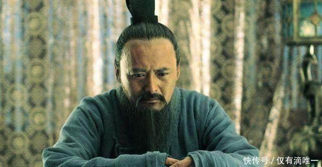 上联|上联骑青牛出幽谷,老子姓李,网友给的下联太经典了!