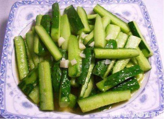  鲜香|百吃不厌的几道家常菜，鲜香美味很诱人，看看你喜欢吃哪种