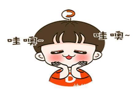 |幽默笑话:老婆去外地出差半年对俺不放心,就派老丈人日夜监督俺