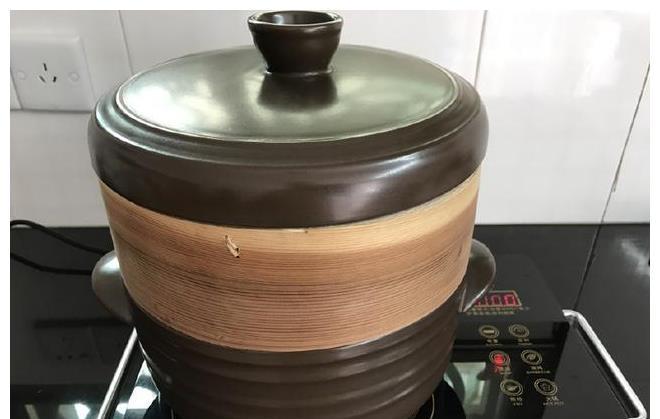 乳酪|这馅的包子你肯定没吃过，香到流口水，咬一口还拉丝，味道绝了