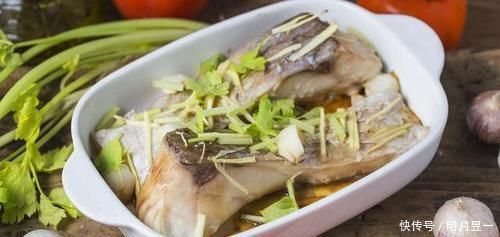 女生最好的“胶原蛋白”，敞开吃，淡化皱纹和色斑，重回颜值巅峰