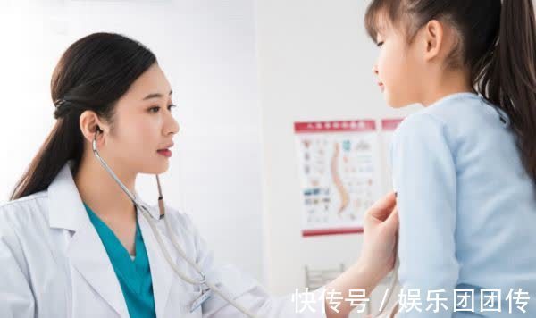加内乐素|6岁女孩3个月从长期积食到脾胃正常,医生称赞:这3件事情做得好