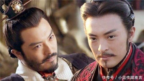 古埃及人修金字塔时,当时的中国人在干啥?考古学家:老祖宗厉害