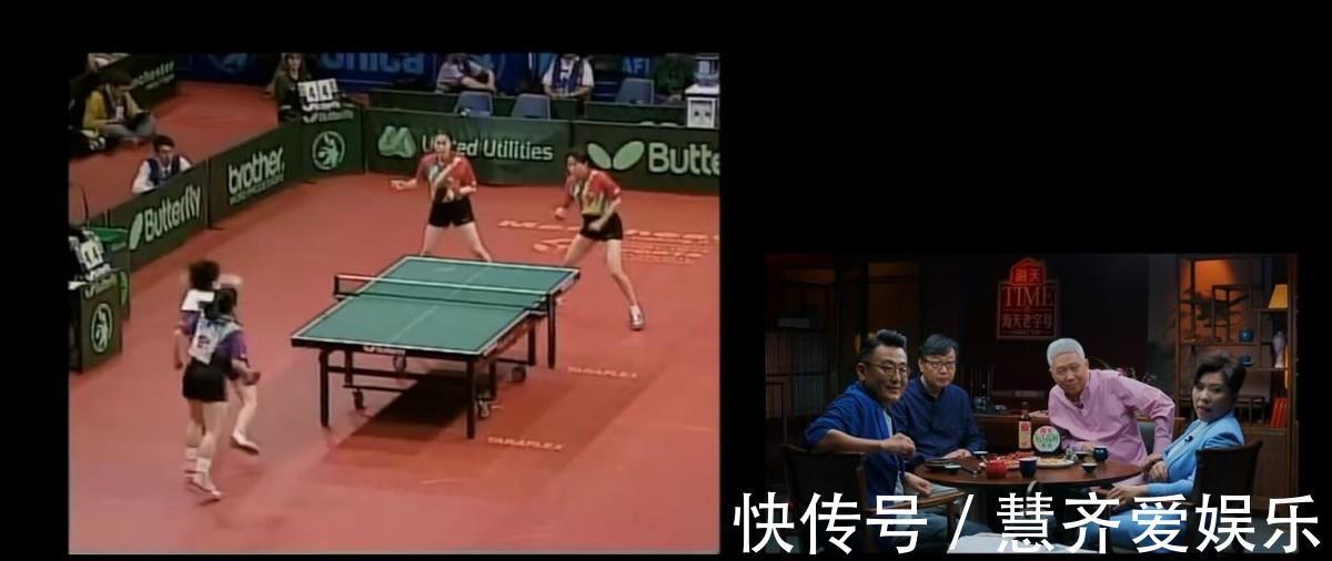 脱口秀|豆瓣9.2分,五星好评满屏飘,这档顶级脱口秀综艺凭什么这么横