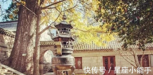 李白的崂山之旅