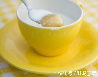 肉毒杆菌|一碗“粥”送走7个月孩子,周岁前,这些“饮食禁忌”父母要知道