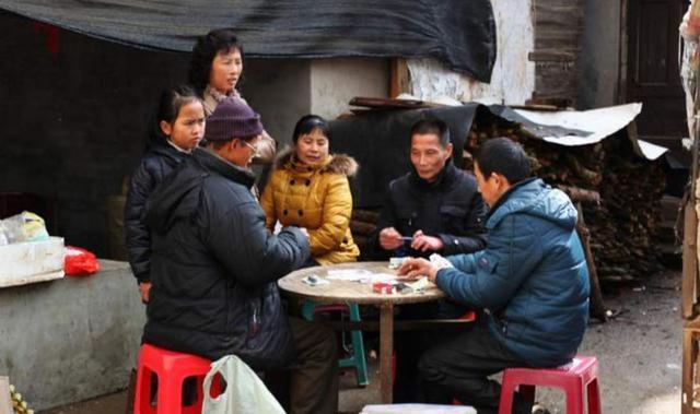 妻离子散|老人说“家中出三、妻离子散”,说的是哪三样你家有吗