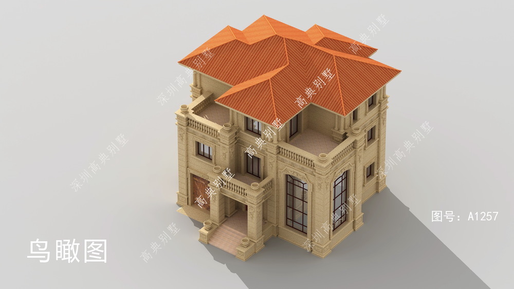 户型设计非常宽敞，南北通透采，采光通风极好