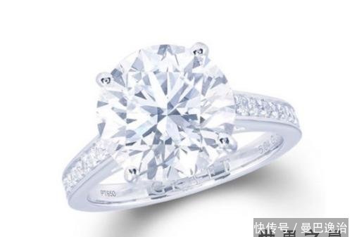 世界最昂贵的手表排行榜,这价格购买几辆跑车了。