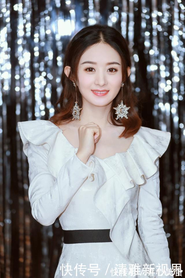 头皮 发型师透漏女生这4种发型留久了，发际线会很快上移，赶紧换了