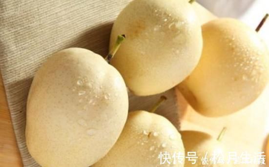 橘子|高血压患者，3种水果不要碰，医生：别不听，让自己后悔