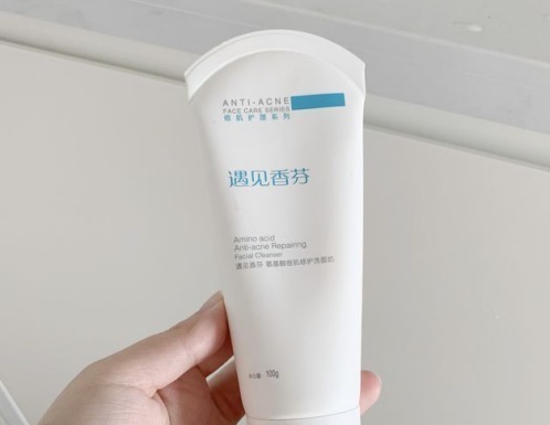 资生堂 5款公认好用的护肤品,资生堂卖到断货,某小众深受贵妇喜爱