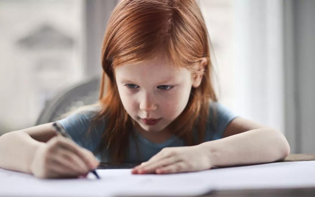 父母|“母亲,我好累”,10岁儿童留下“遗言”,就这样再也没睁开双眼