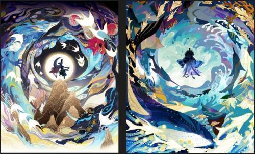 不去798 ,美图秀秀也可以让年轻人"躁"起来