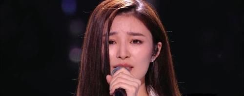 平安|繼平安、旦增之后，《好聲音》出了個滿分女學(xué)員，來自汪峰戰(zhàn)隊！