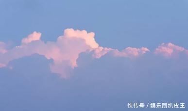 陈与义的一首七律,不仅技法高超,而且奇趣横生!