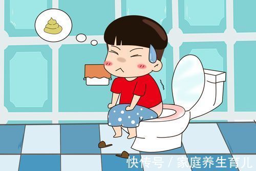 痔疮|痔疮外痔肉球怎么治?肛肠专家自用的古方痔疮膏,让外痔肉球自动缩回去!