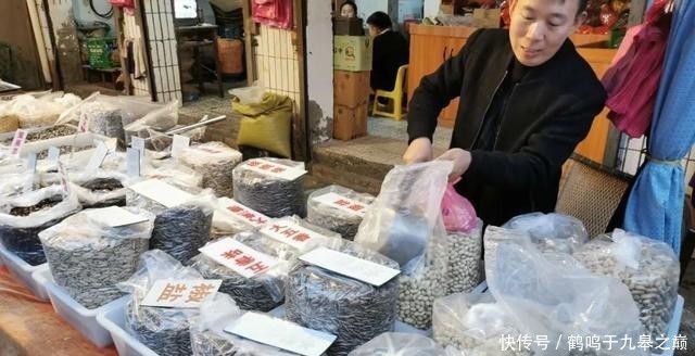 小吃|老家记忆!许昌老牌“小吃一条街”——引龙街