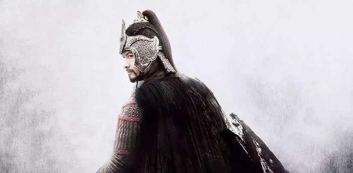 将军|他是宋朝的不败战神，父亲是开国大将，他却是一名运粮小兵