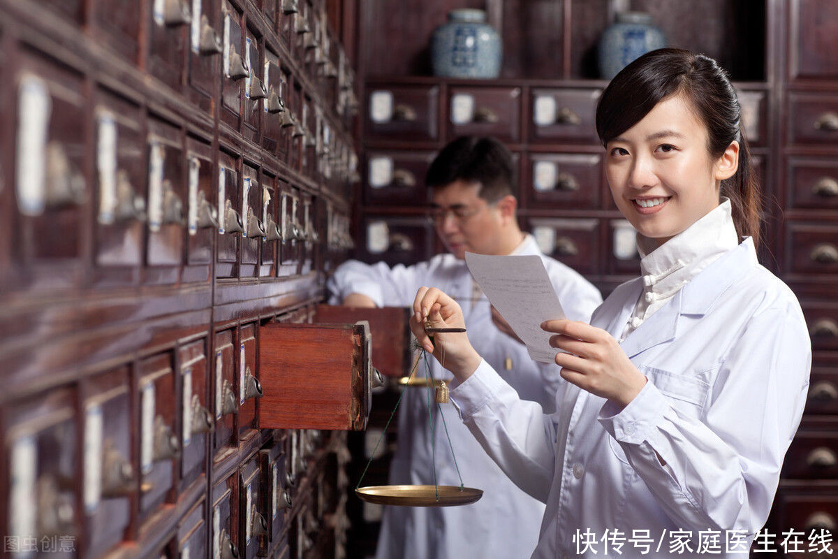 湿热|夏季喝茶祛湿？选择要根据“寒热”来走，这几个禁忌还需谨记