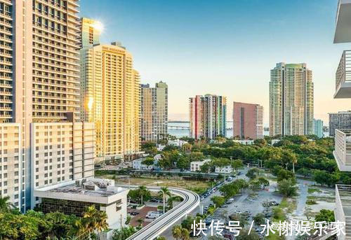 存进银行|2021年手握40万元,买房与存银行,哪个增值潜力大王石近乎明示