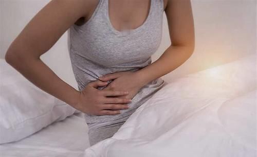 针灸|女性痛经要如何缓解？别再只会那句“多喝热水”了