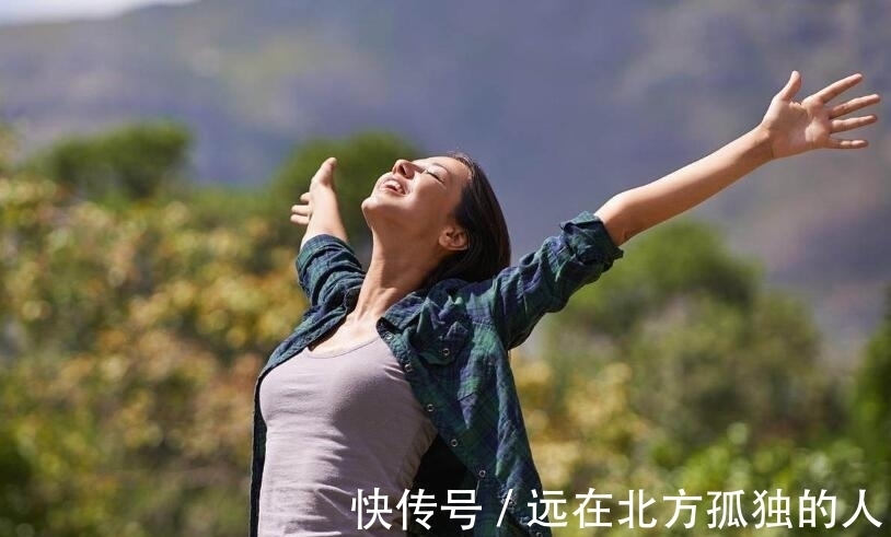 房价|马云再现预言,8年后最不值钱的房子,而是这些让人忽视的东西