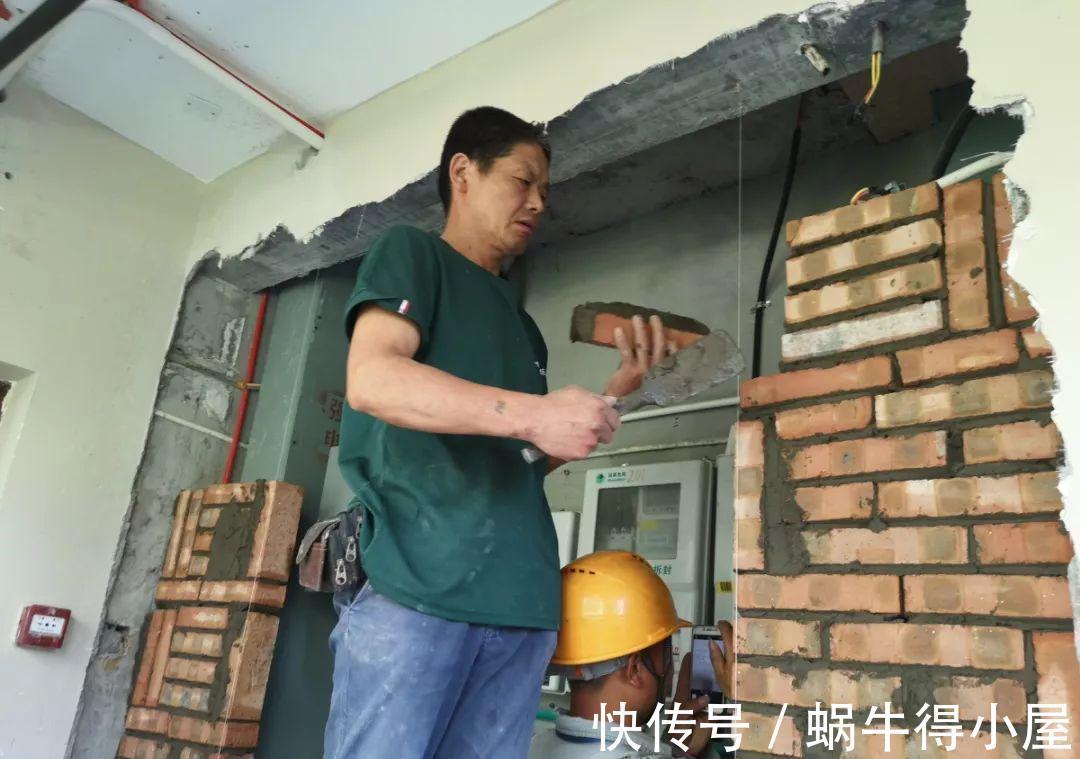 装修|担心新家装修出问题?考虑好这4个问题,小白也能完成装修