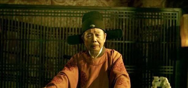 《武林外傳》演員：一去世一退圈，閆妮被捧殺，倪虹潔無戲可拍