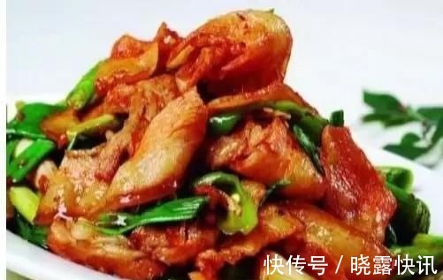 喷香入味的12道家常菜，好吃又下饭关键还实惠，天天都食欲大增