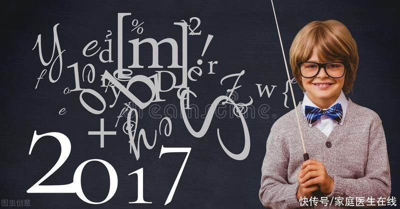 忘记|老忘事就是老年痴呆？医生：并不一定，它来临前有先兆可寻