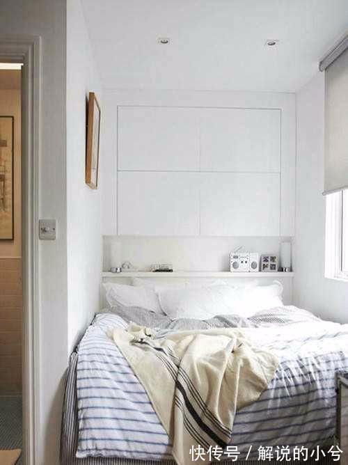 榻榻米|越来越多人的阳台都不会拿来晾衣服，这样装修人人都夸太聪明！