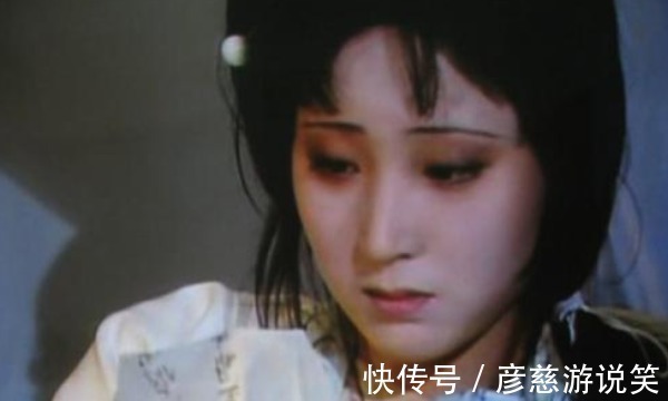 明朝$红楼梦写的是明朝还是清朝?曹雪芹留了很多线索,看懂的人并不多